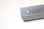 1990 Yamaha Waverunner Lx 650 Oem Seat Guide EU0-U3783-00-00 JY15