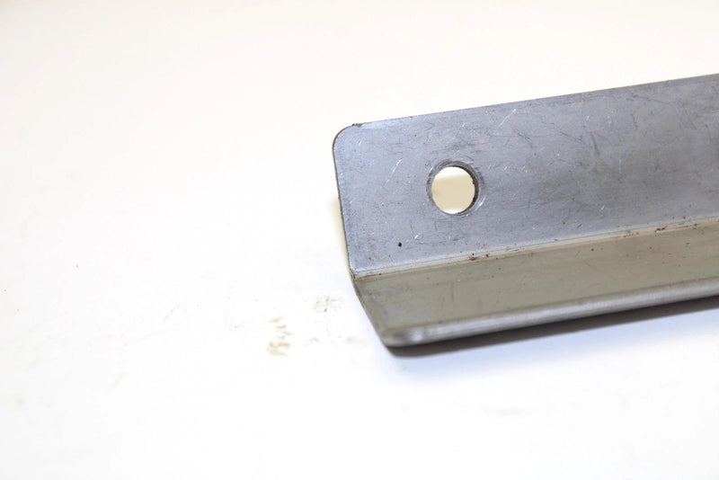 1990 Yamaha Waverunner Lx 650 Oem Seat Guide EU0-U3783-00-00 JY15