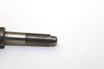 Polaris OEM Oil Pump Gear 3090198 Q215