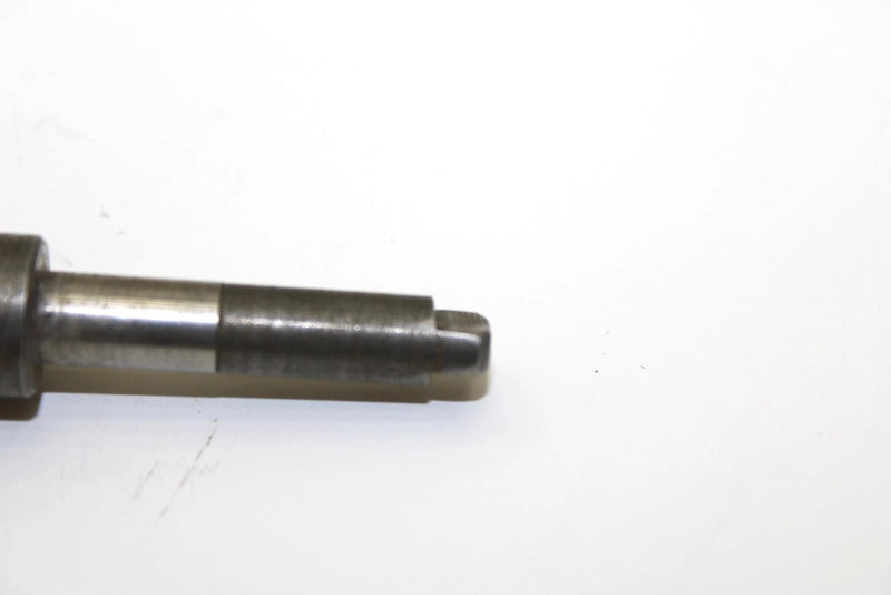 Polaris OEM Oil Pump Gear 3090198 Q215
