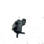 2001 Sea-Doo GTX OEM Solenoid Valve 270600005 JS33