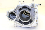 1996 Sea-doo Gsx Oem Crankcase 290887233 JS14
