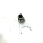 05-09 Honda Foreman 500 TRX500FE OEM Swingarm Shift Fork 24213-HP0-A00 AH14
