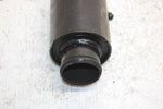1997 Arctic Cat Monte Carlo 770 Oem Exhaust Resonator 0712-231 JA9