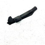 89-96 Polaris Trail Boss 250 4X4 OEM Air Outlet Duct 5431010 AP231