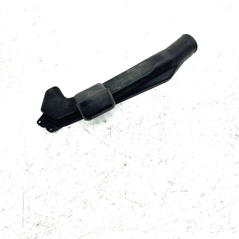 89-96 Polaris Trail Boss 250 4X4 OEM Air Outlet Duct 5431010 AP231