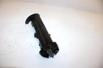 01 Arctic Cat Mountain Cat 600 Efi Oem Right Steering Knuckle 0703-648 SAS2