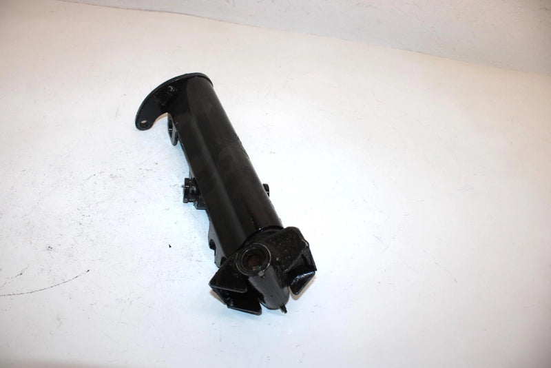 01 Arctic Cat Mountain Cat 600 Efi Oem Right Steering Knuckle 0703-648 SAS2