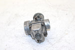 1996 Polaris 600 Xcr Sp Oem Center Carburetor 3130657 SP32