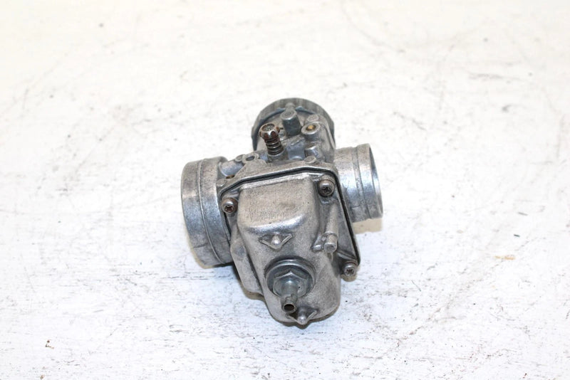 1996 Polaris 600 Xcr Sp Oem Center Carburetor 3130657 SP32