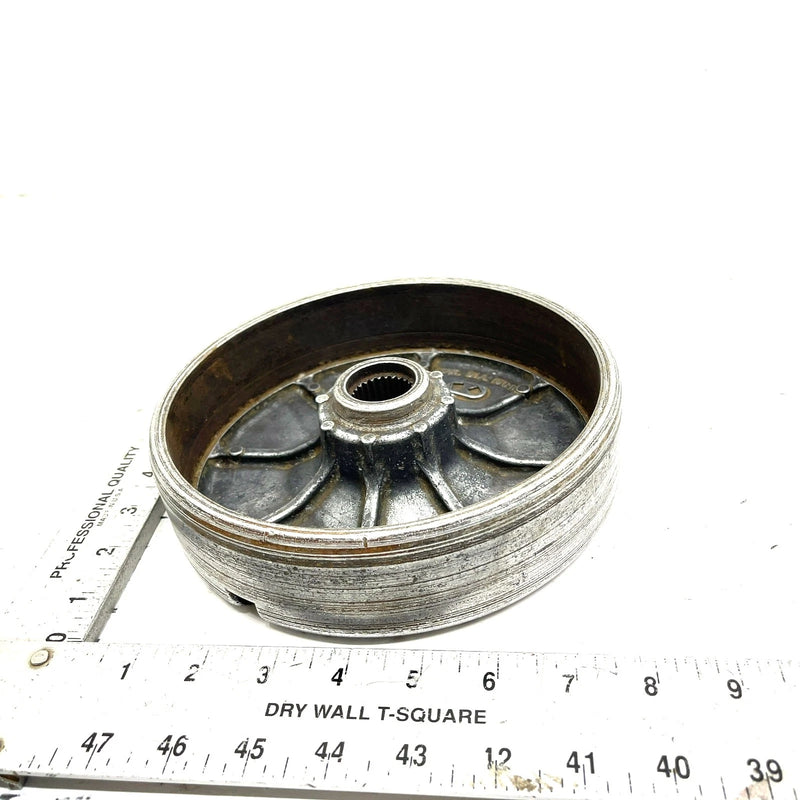 05-09 Honda Foreman 500 OEM Rear Brake Drum 43620-HN2-000 AH14