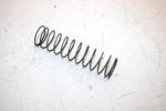92 Polaris Lite Gt Oem Throttle Spring 3130350 SP149