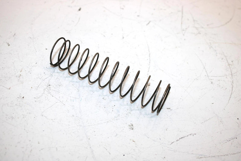 92 Polaris Lite Gt Oem Throttle Spring 3130350 SP149