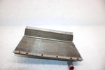 96 Arctic Cat Thundercat Oem Rear Heat Exchanger 0716-173 SAS1
