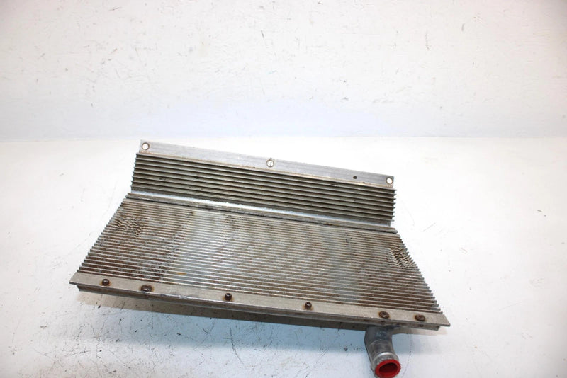 96 Arctic Cat Thundercat Oem Rear Heat Exchanger 0716-173 SAS1