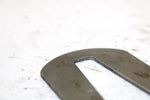 1989 Yamaha Waverunner 500 Oem Engine Mount Shim 2.0mm EU0-67354-00-20 JY4