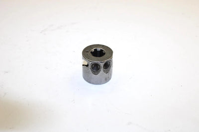 Suzuki  OEM Front Differential Locking Cam 27911-19B01 Q2140