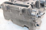 12 Arctic Cat M1100 Turbo Sno Pro 162 Oem Cylinder Head 3007-853 SA8