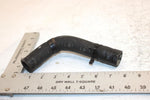 1997 Yamaha Vmax Sx 700 Triple Oem Coolant Hose 6 99999-03253-00 SY10