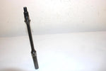 03 Arctic Cat 500 Fis Automatic  Oem Shaft, Sec Driven FR 3402-740 AAS