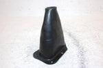 1996 Polaris Classic Touring Oem Left Tie Rod Boot 5410867 SP38
