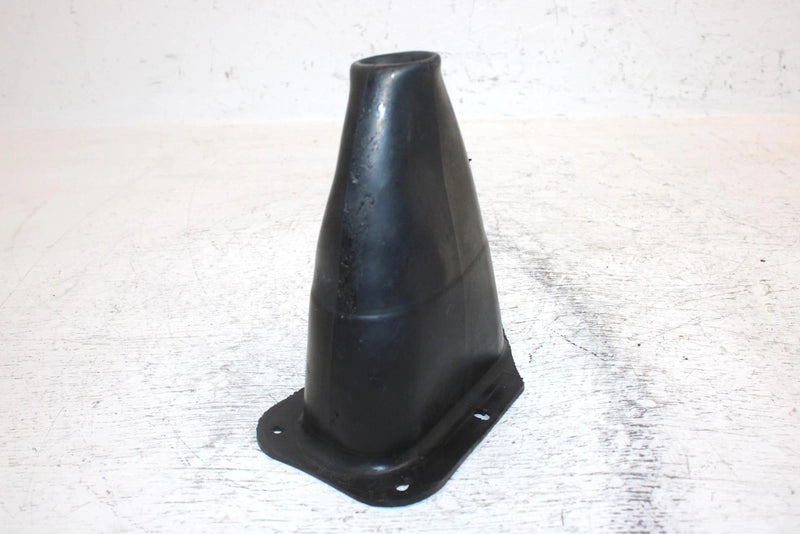 1996 Polaris Classic Touring Oem Left Tie Rod Boot 5410867 SP38