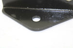 95 Polaris Magnum 425 4x4 OEM Top Motor Mount 5240328-067 AP100