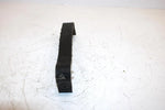 07 Arctic Cat Crossfire 800 Efi Oem Limiter Strap 3604-025 Q2209