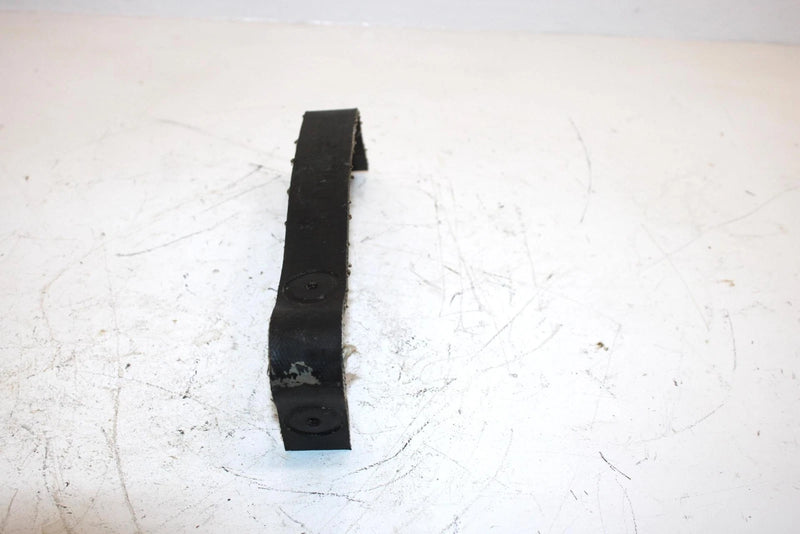 07 Arctic Cat Crossfire 800 Efi Oem Limiter Strap 3604-025 Q2209