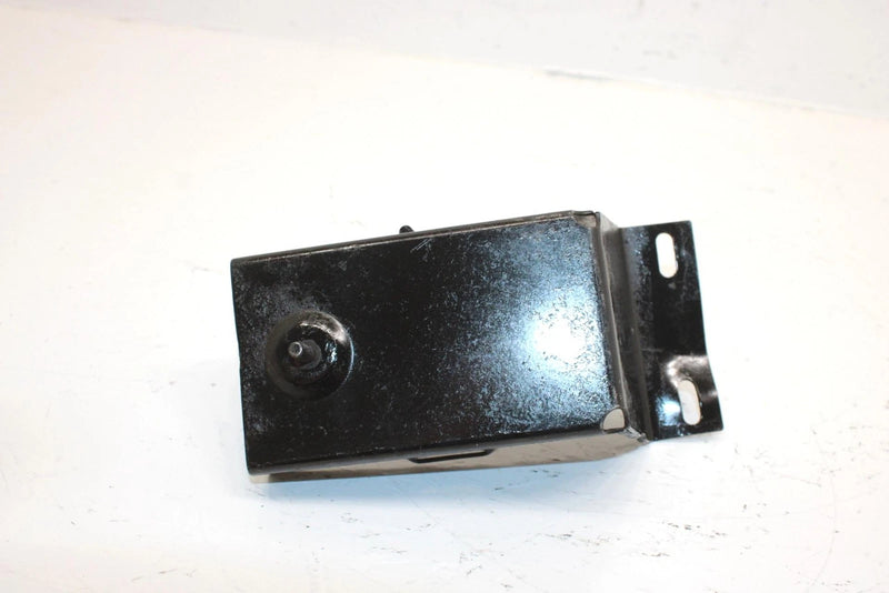 1994 Arctic Cat Wildcat Efi Oem Battery Tray 0745-044 SA42