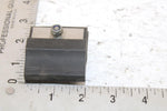 2002 Ski-doo Skandic 440 Oem Rail Rubber Stopper 5442328 SS108