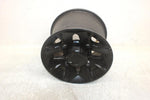 2019 Polaris Ranger 900 Xp Oem Rear Wheel Rim 12x8 1522670-458 XP6.1