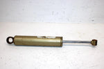 1987 Polaris 400 Oem Rear Track Shock 7041737 SP61