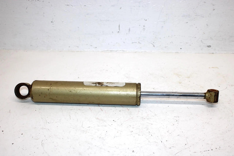 1987 Polaris 400 Oem Rear Track Shock 7041737 SP61