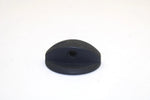 1999 Kawasaki Jet Ski 1100 Stx Oem Fuel Tap Knob 92077-3727 JK0