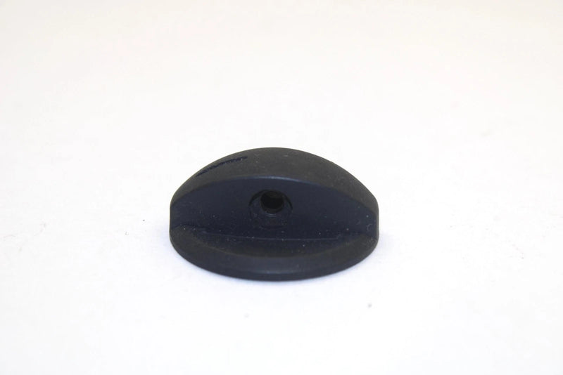 1999 Kawasaki Jet Ski 1100 Stx Oem Fuel Tap Knob 92077-3727 JK0