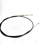 00-02 Yamaha WaveRunner GP1200 OEM Steering Cable F0X-U1481-00-00 JY28