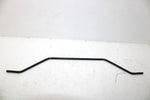 2005 Polaris Rmk 800 Oem Sway Bar 9/16 41 5246871-067 SP184