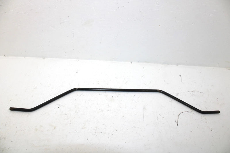 2005 Polaris Rmk 800 Oem Sway Bar 9/16 41 5246871-067 SP184