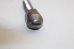Polaris OEM Seat Latch Plunger 5020753 Q392