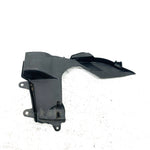 05 Honda Foreman 500 4x4 OEM Right Lower Cover Air Guide 61880-HP0-A00ZA AH90