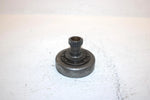 1986 Honda Atc 200 Sa Oem Centrifugal Clutch Drum 22500-958-010 AH59