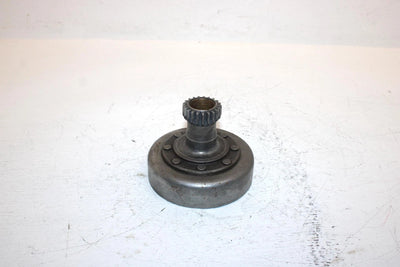 1986 Honda Atc 200 Sa Oem Centrifugal Clutch Drum 22500-958-010 AH59