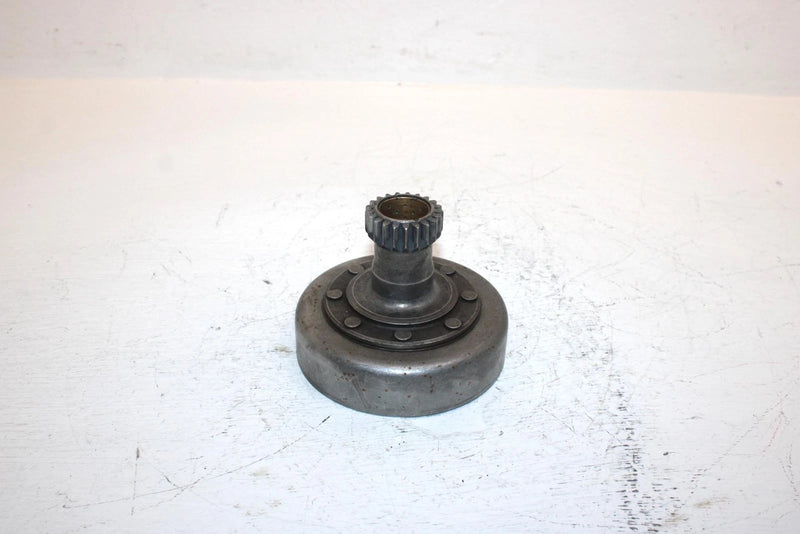 1986 Honda Atc 200 Sa Oem Centrifugal Clutch Drum 22500-958-010 AH59