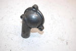 07 Arctic Cat F5 Lxr Efi Oem Thermostat Cover 3006-914 Q1899