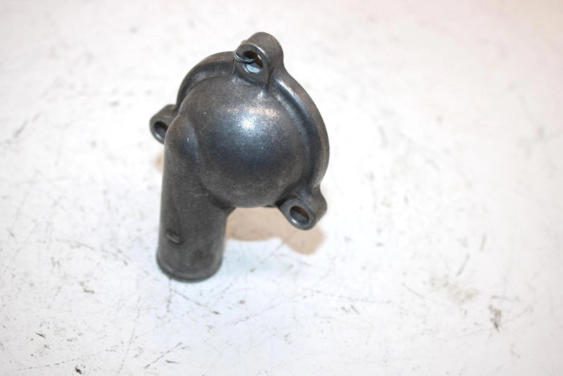 07 Arctic Cat F5 Lxr Efi Oem Thermostat Cover 3006-914 Q1899