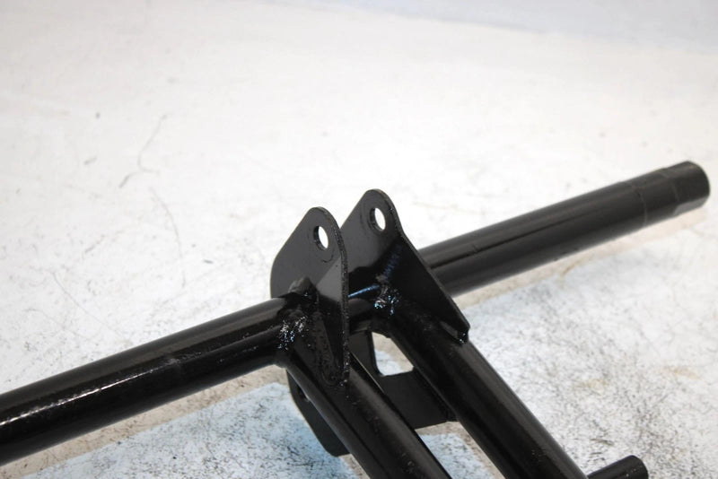 06 Arctic Cat M6 Efi 141 Oem Rear Torque Arm Pivot 0704-976 SAS14