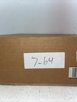 New Men’s Brown Texas Brand Cowboy Boots. 508201 10.5 10 1/2 D. 7-64