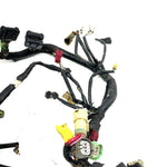 07-08 Honda Foreman Rubicon 500 TRX500 OEM Main Wire Harness 32100-HN2-A60 AH94