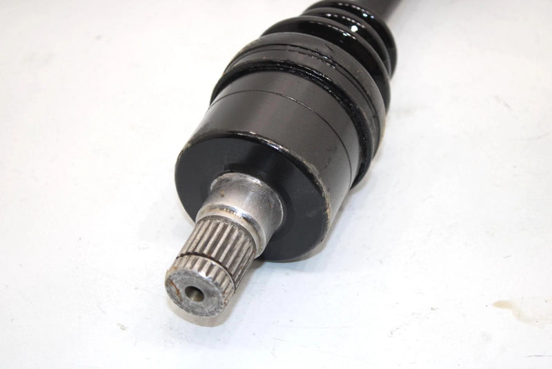 06 Can-am Outlander 400 Oem Left Rear Drive Shaft (Short) 705500738 AB0